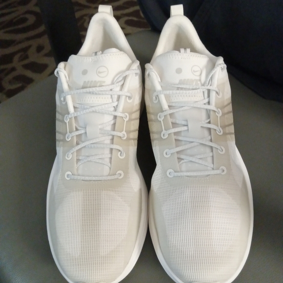 Nike Lunar Roam Phantom Light Bone - DV2440-100 Sz 13 - Picture 2 of 6